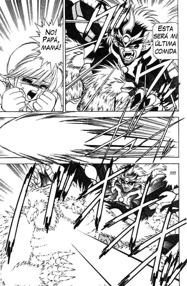 Capitulo 30 page 24
