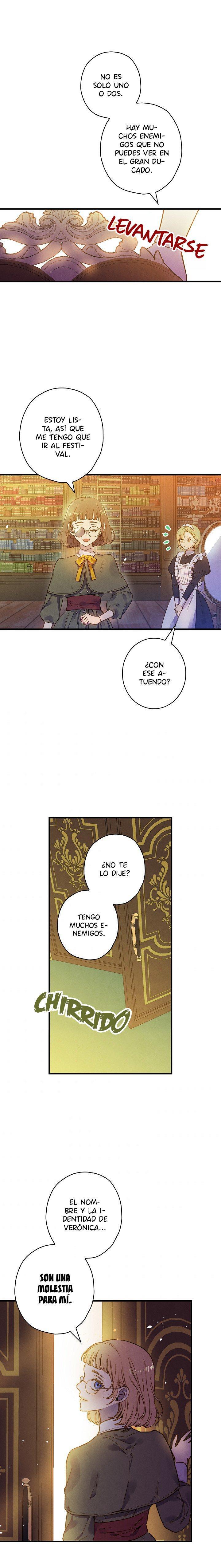 Capitulo 34 page 13