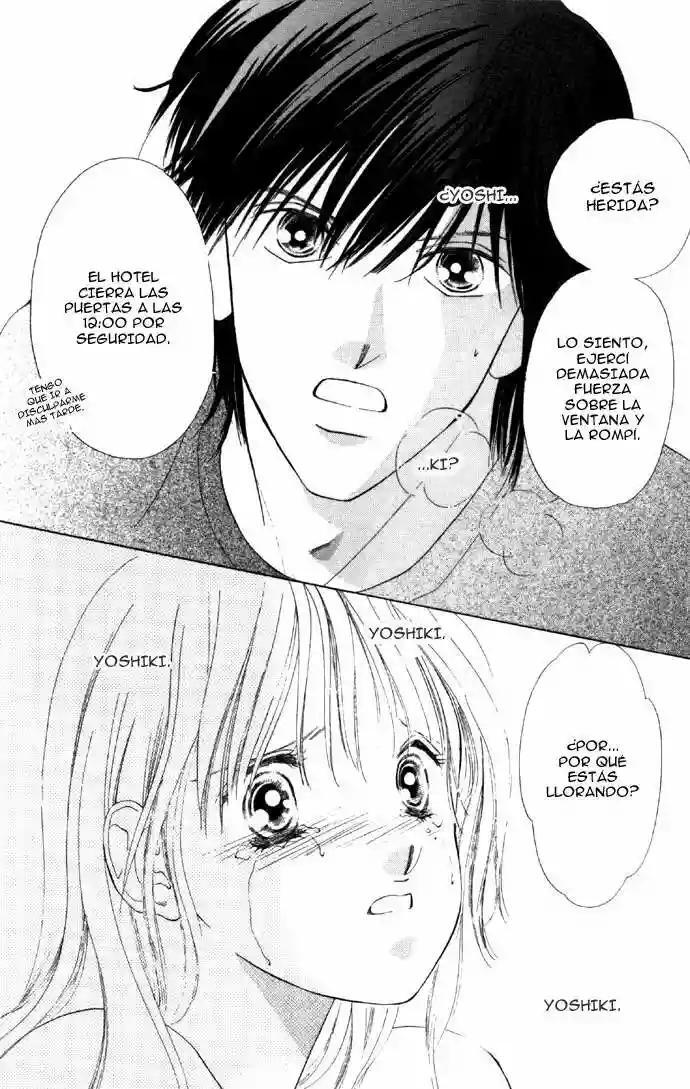 Capitulo 19 page 9