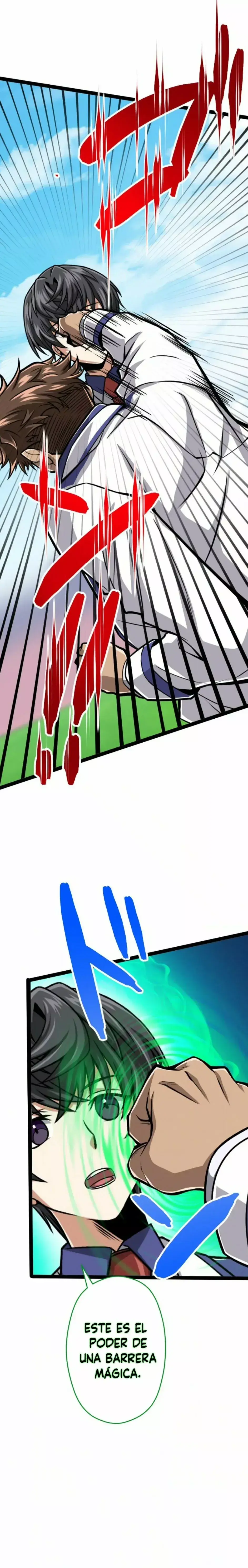 Capitulo 29 page 29