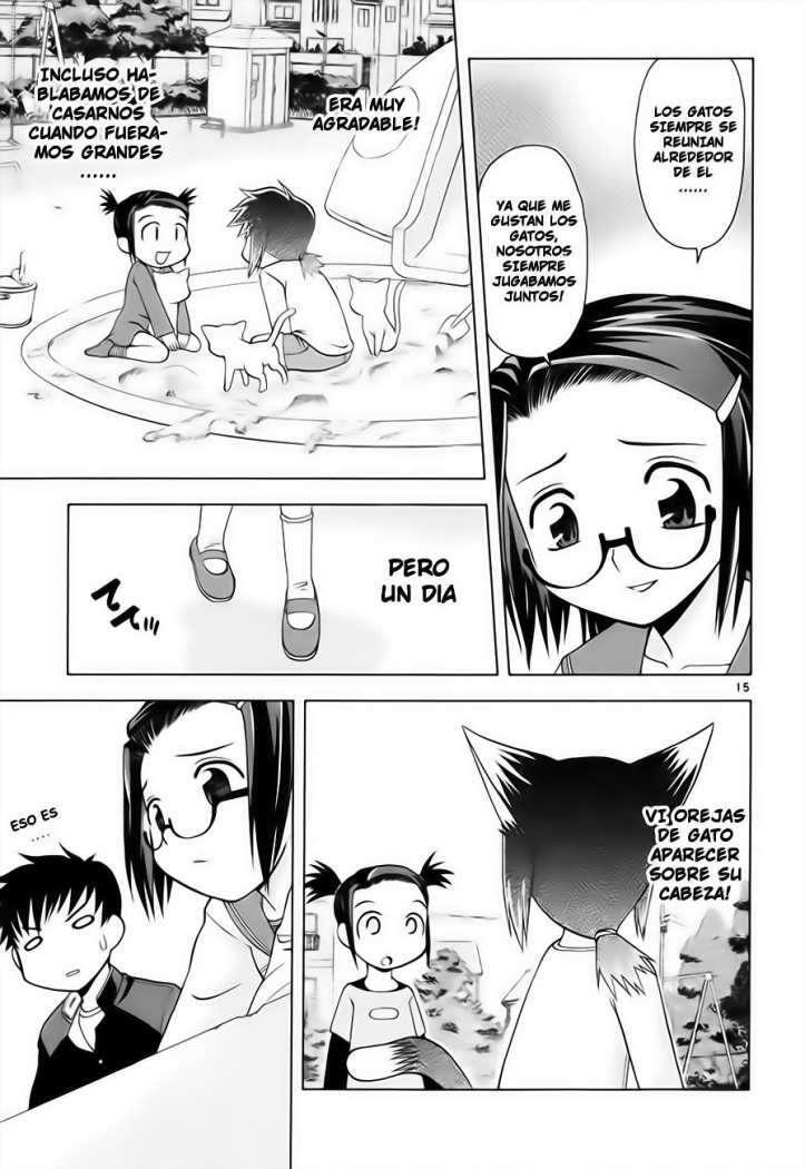 Capitulo 23 page 16
