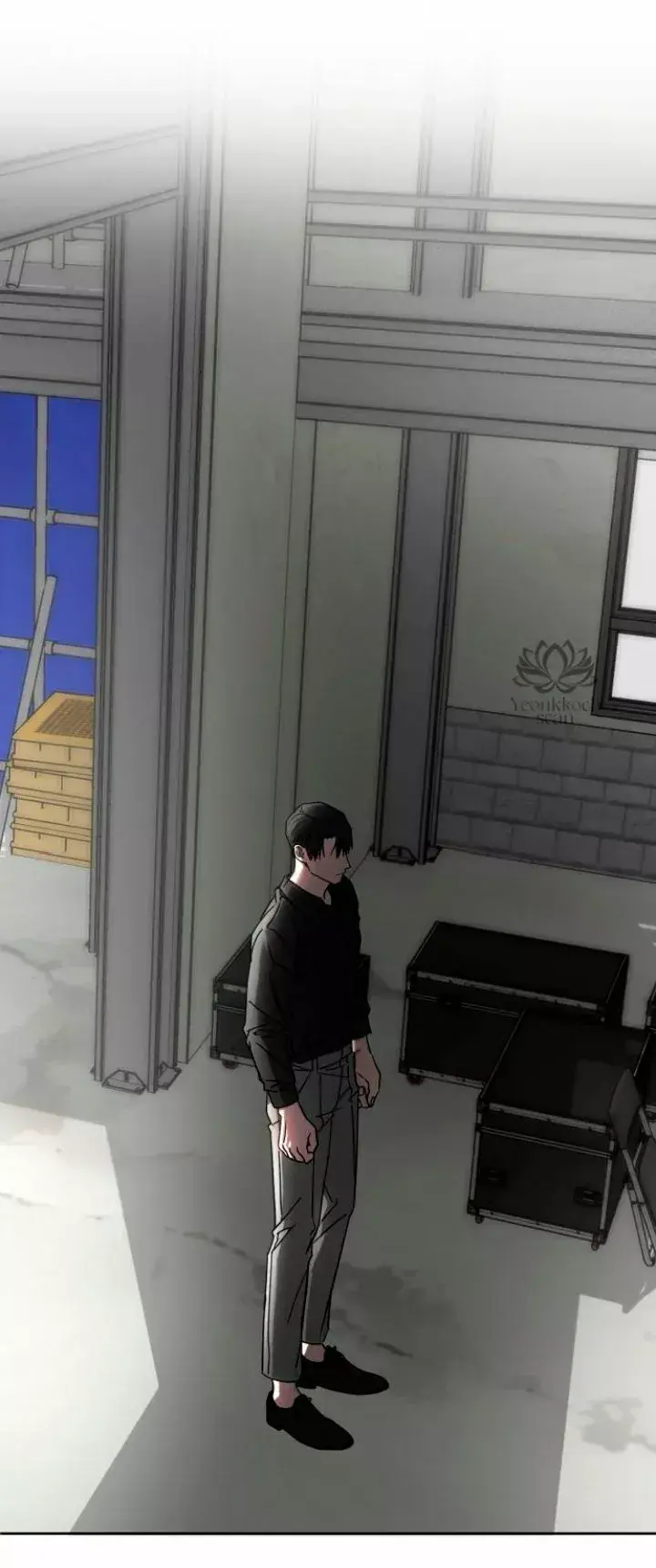 Capitulo 23 page 68