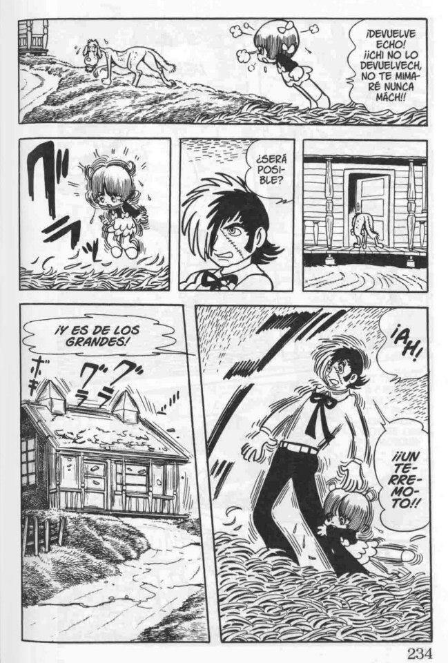 Capitulo 23 page 18