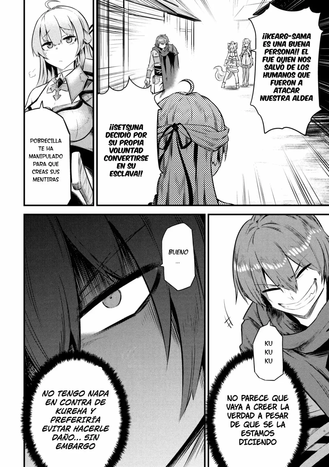 Capitulo 11.10 page 8