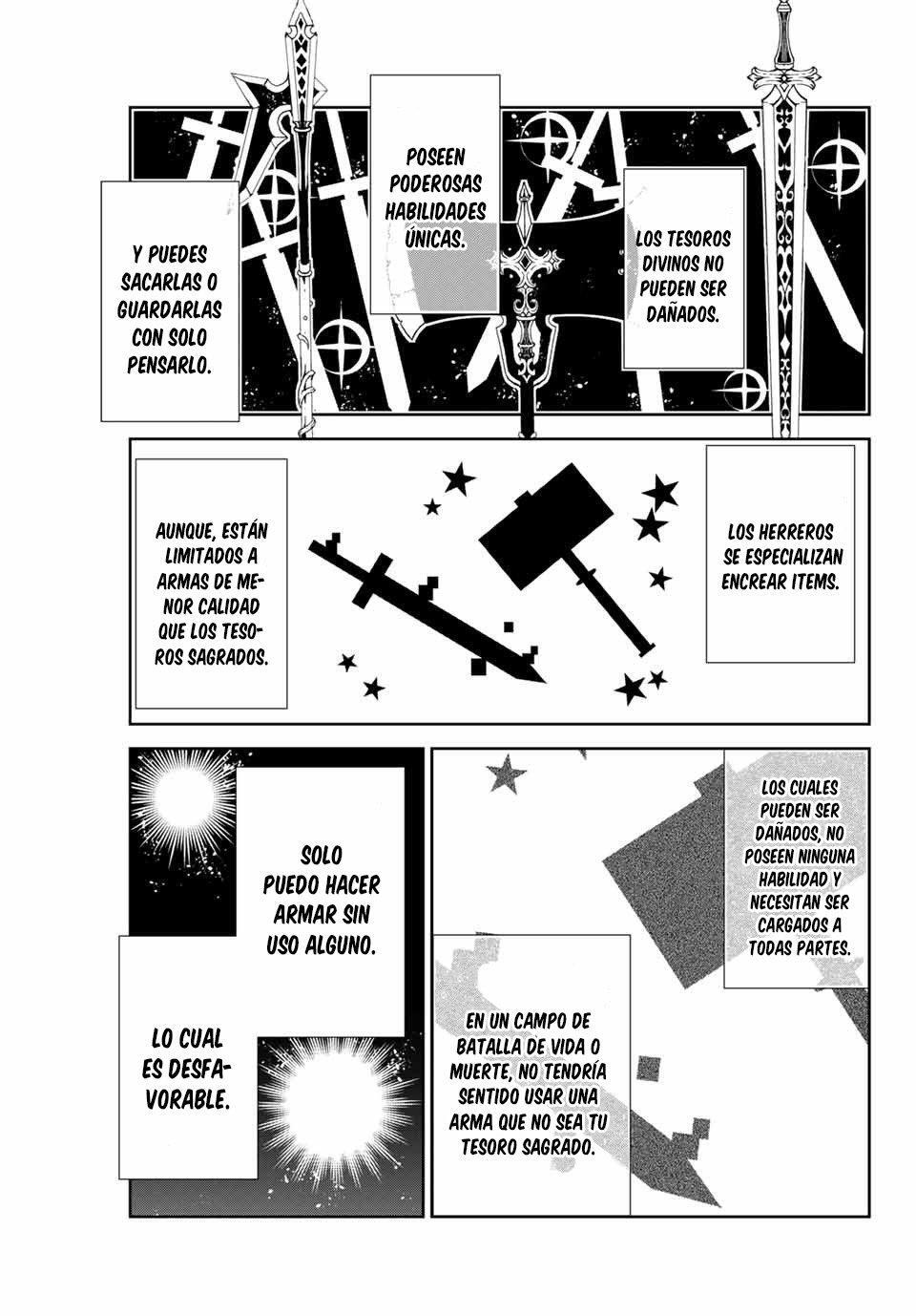 Capitulo 1 page 23