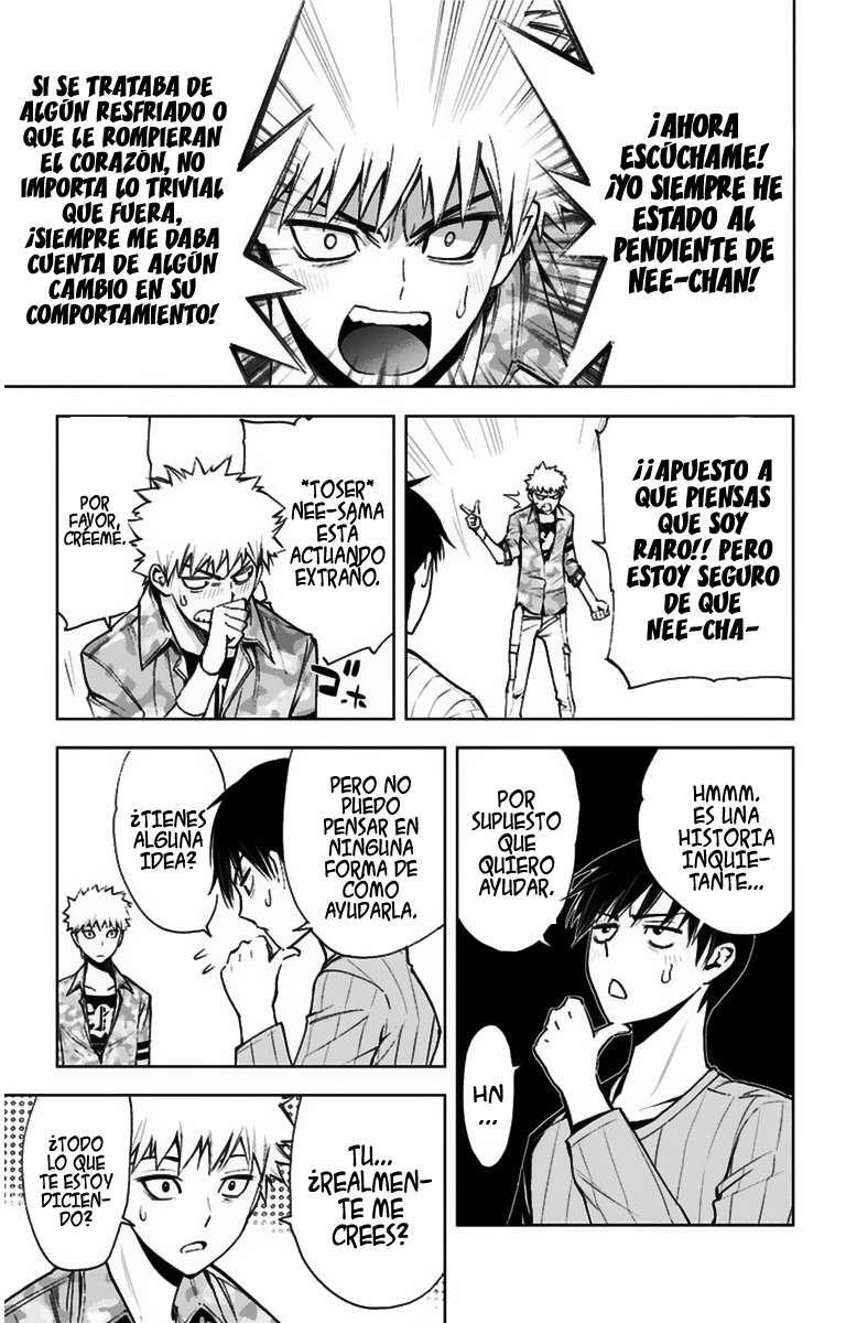 Capitulo 8 page 18
