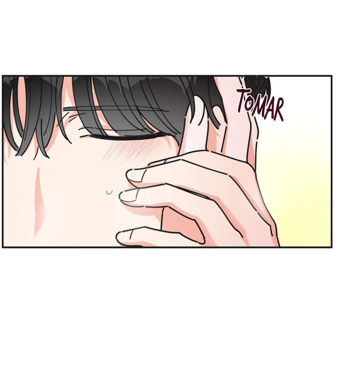 Capitulo 26 page 51