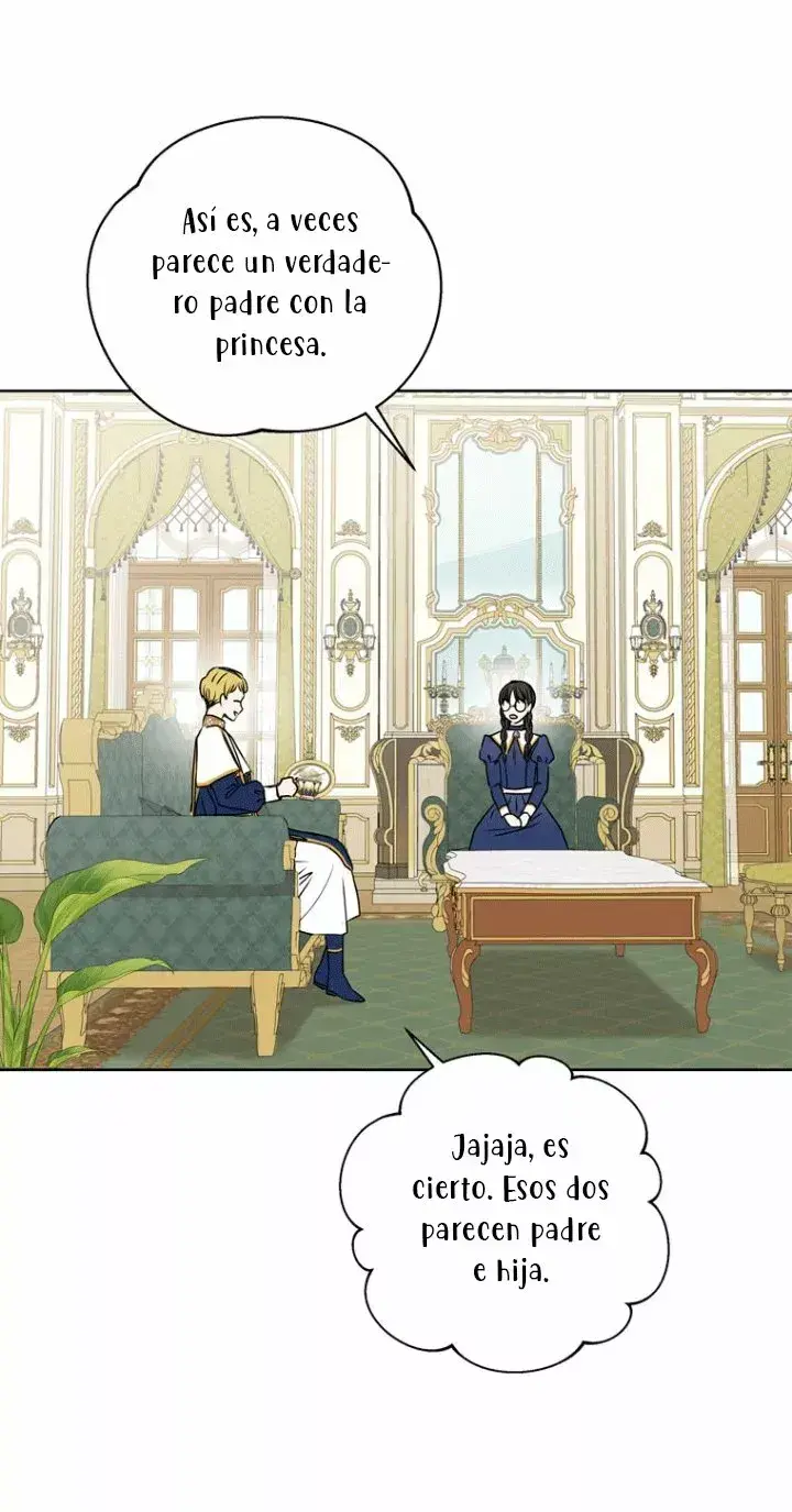 Capitulo 23 page 29