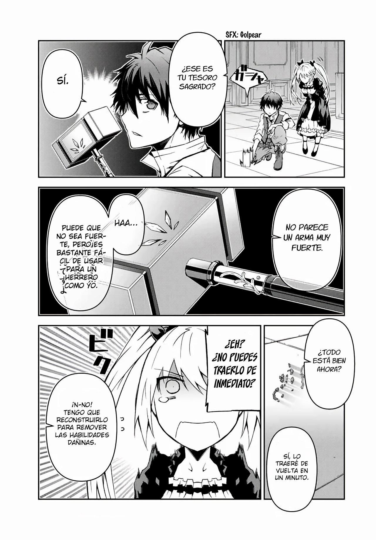 Capitulo 15 page 6