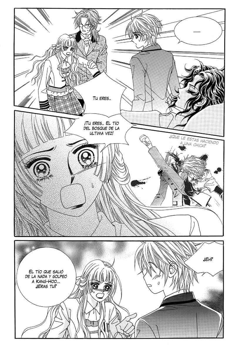 Capitulo 24 page 6