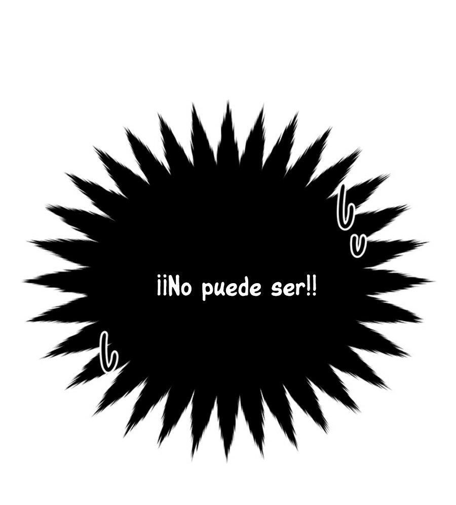 Capitulo 11 page 107