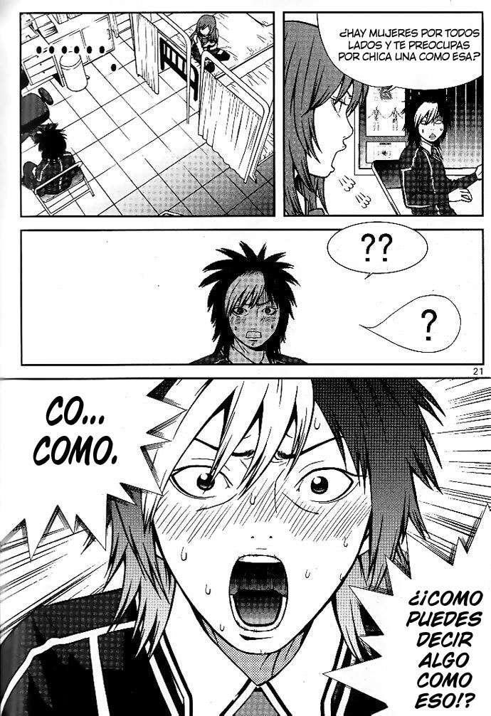 Capitulo 7 page 22