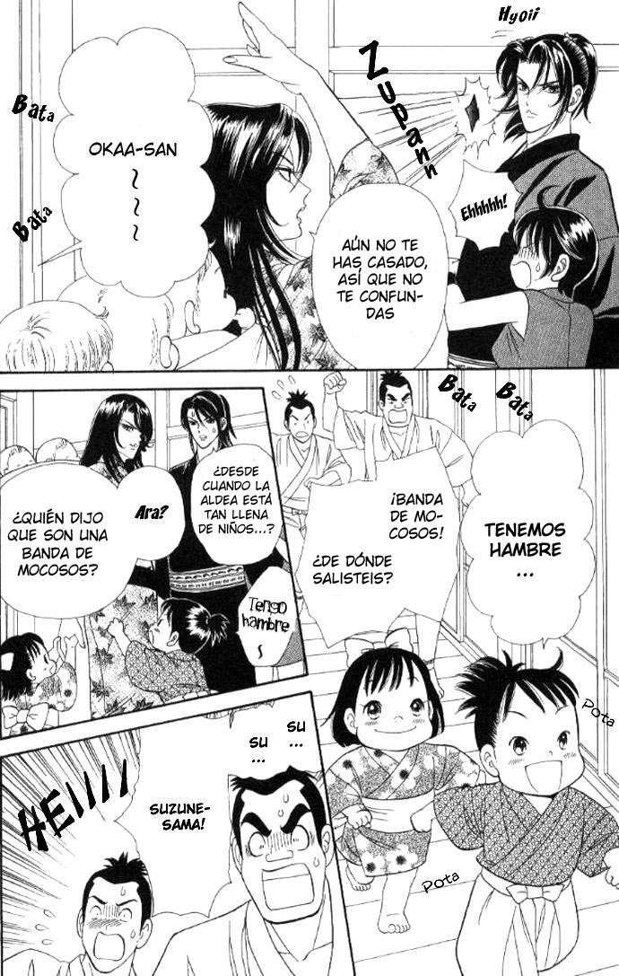 Capitulo 29 page 12