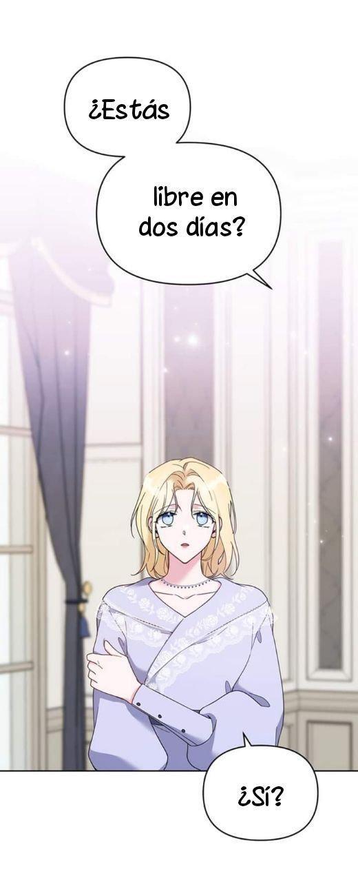 Capitulo 18 page 67