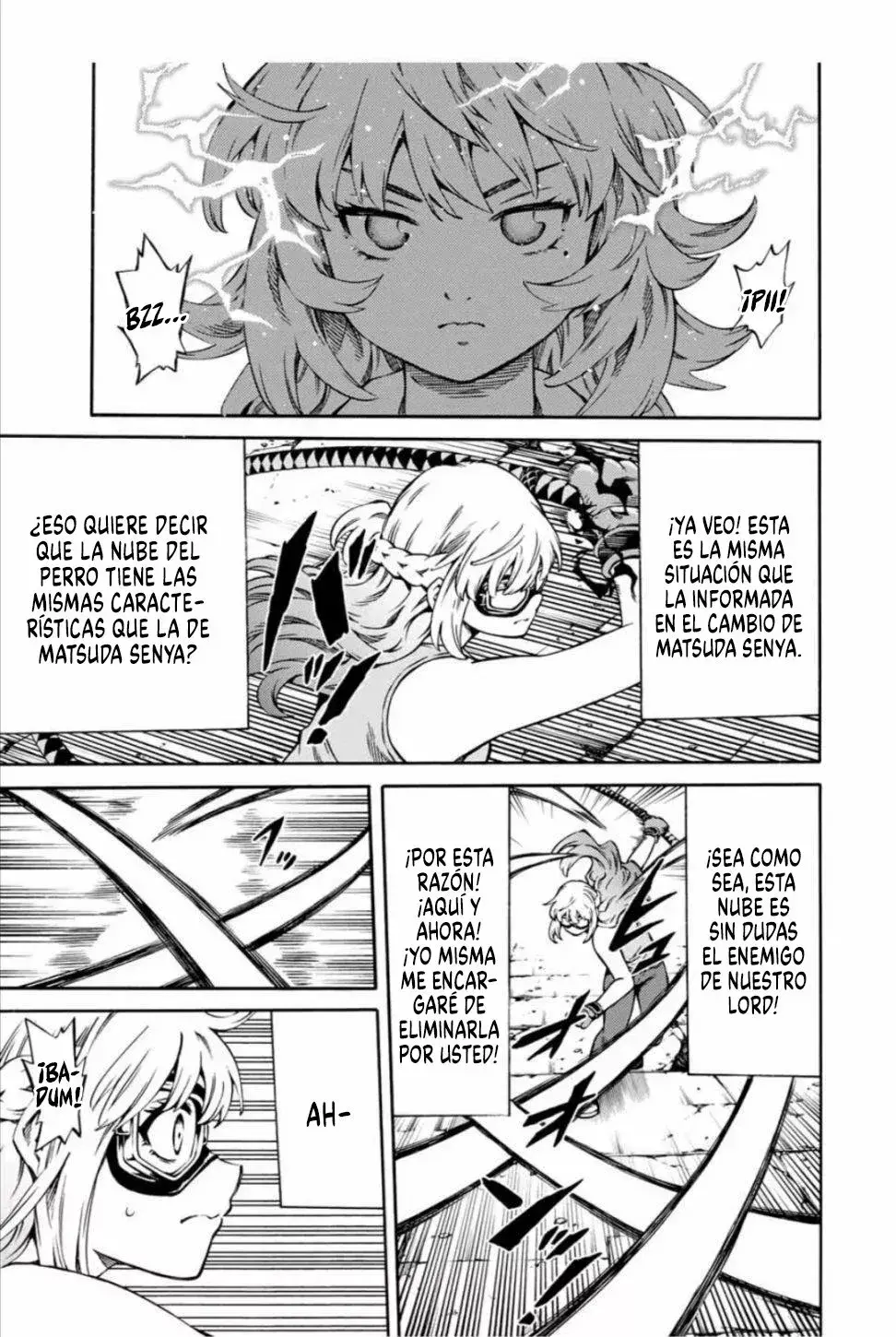 Capitulo 47 page 8
