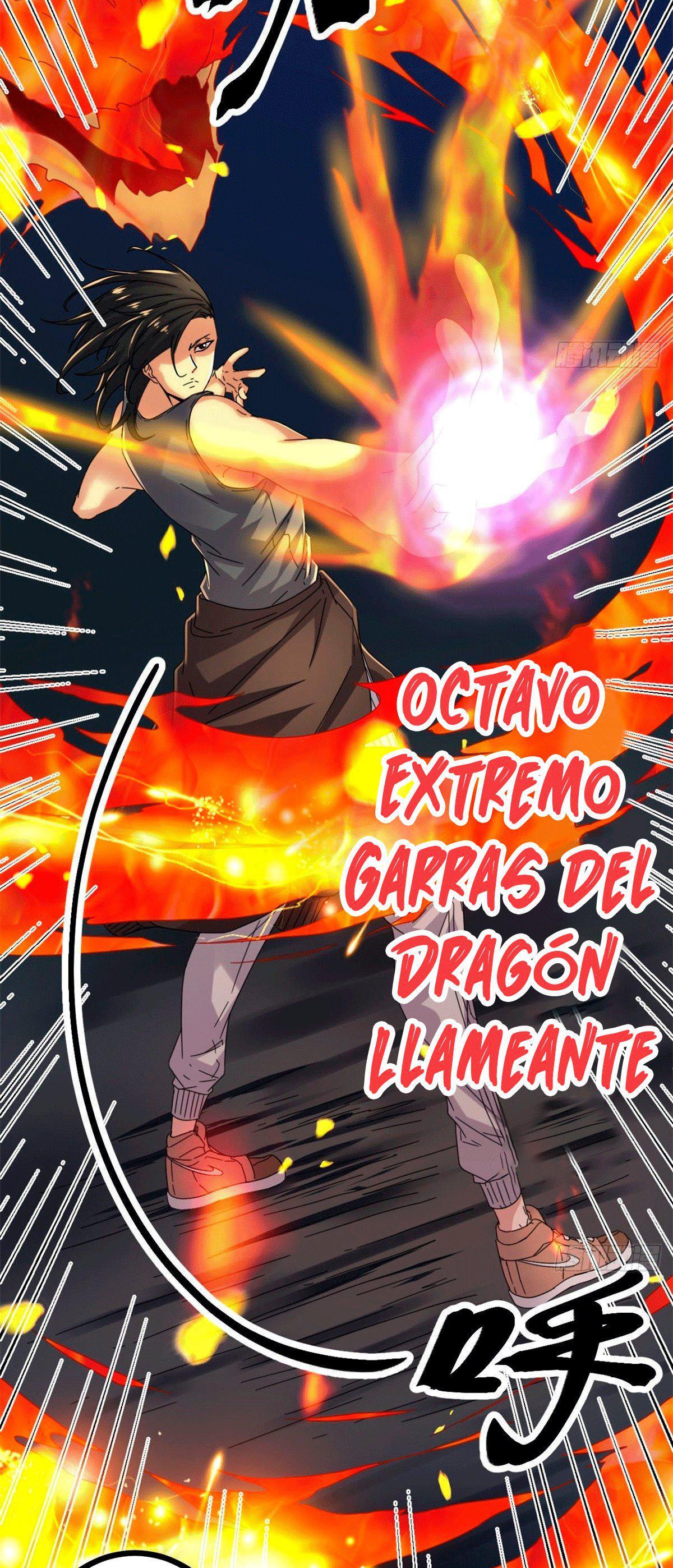 Capitulo 26 page 12