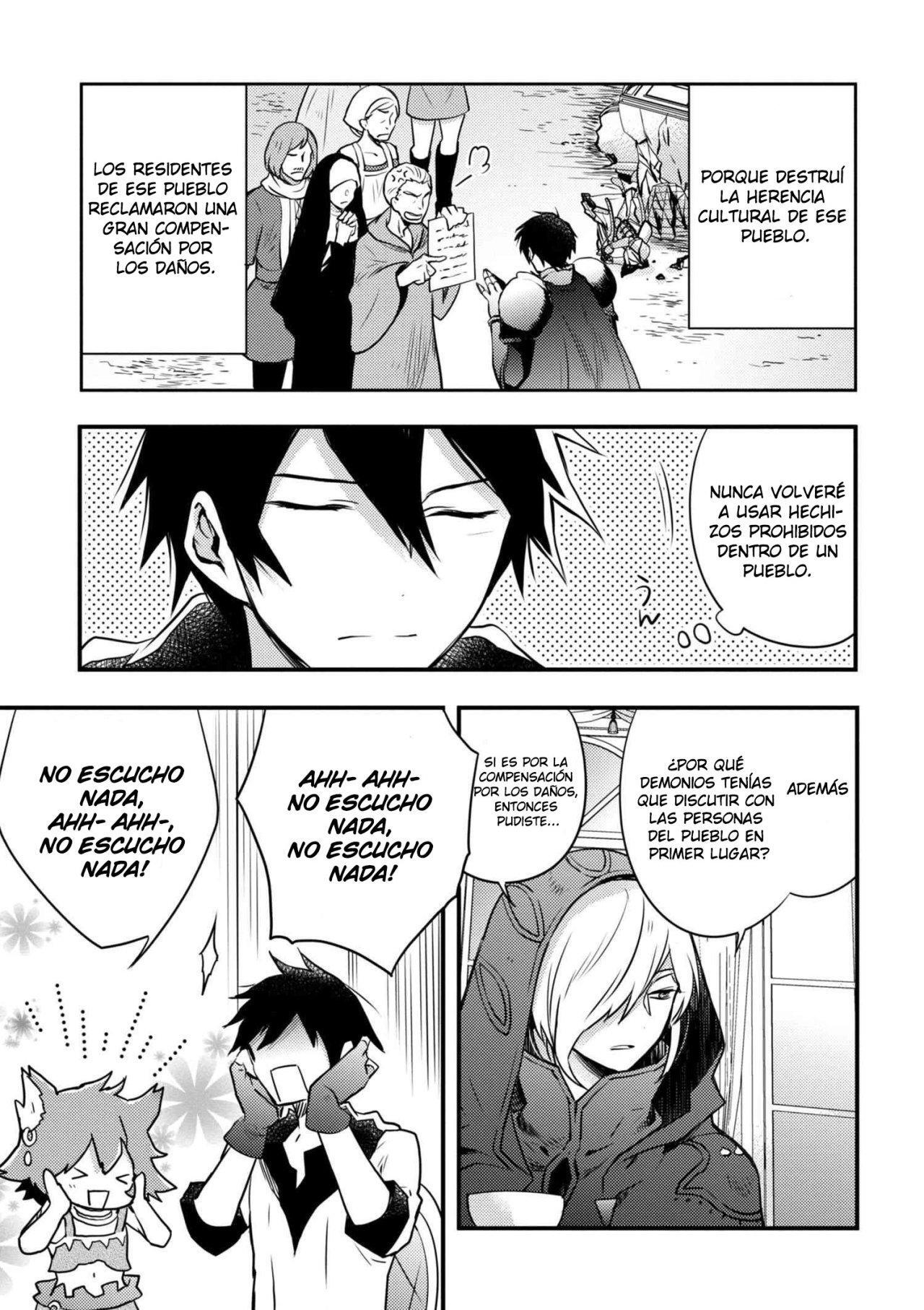 Capitulo 1 page 23