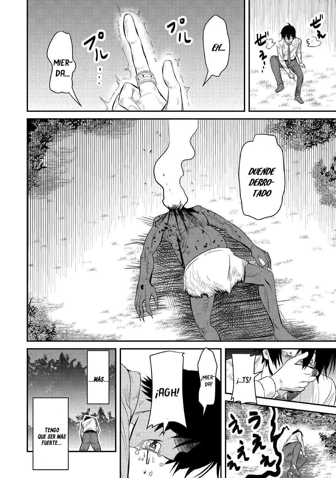 Capitulo 1.20 page 22