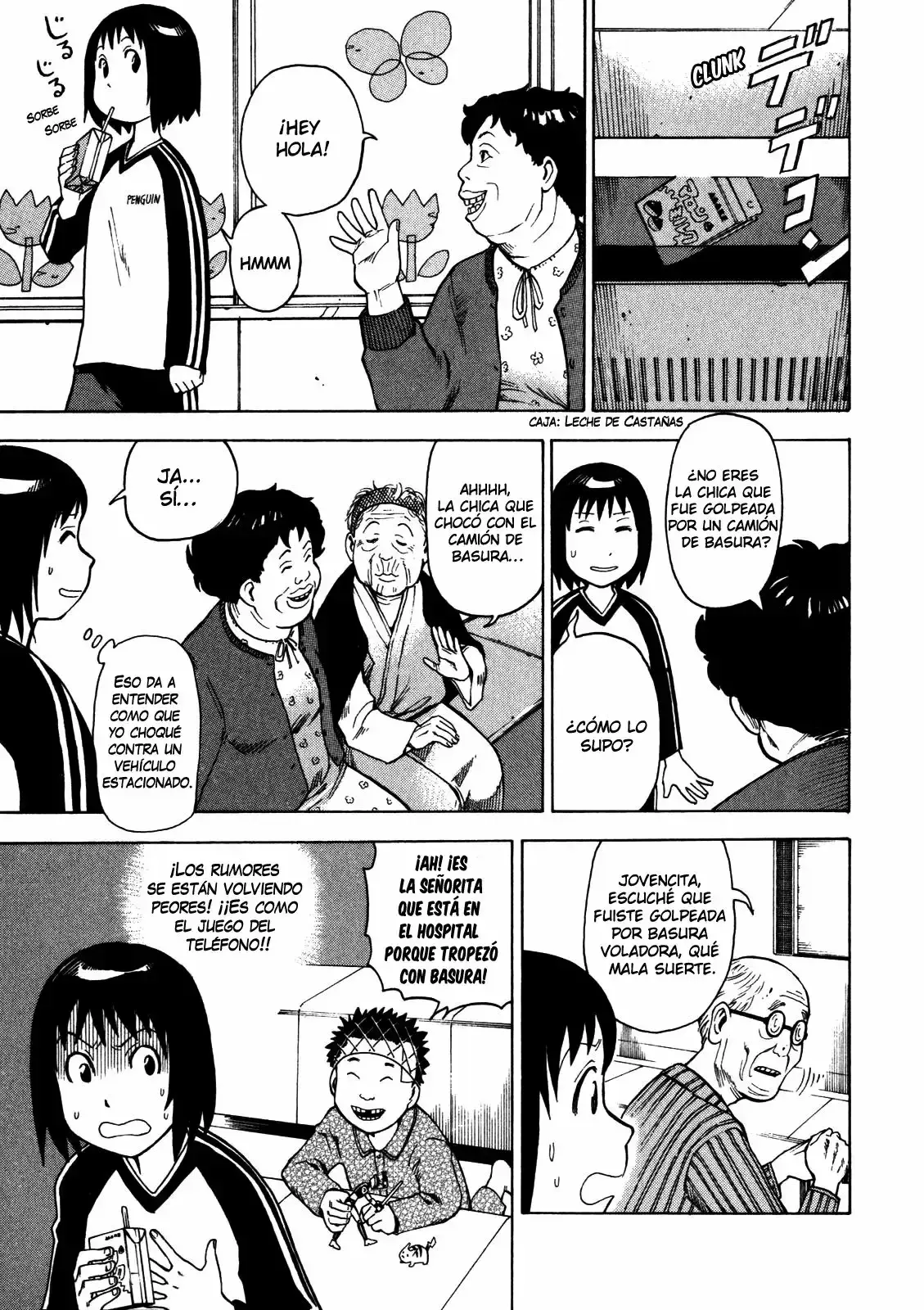 Capitulo 15 page 4