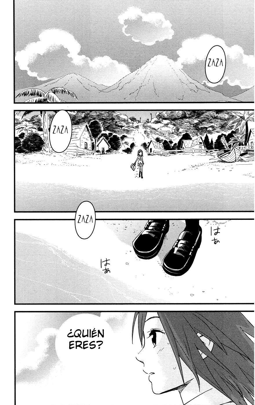 Capitulo 7 page 2
