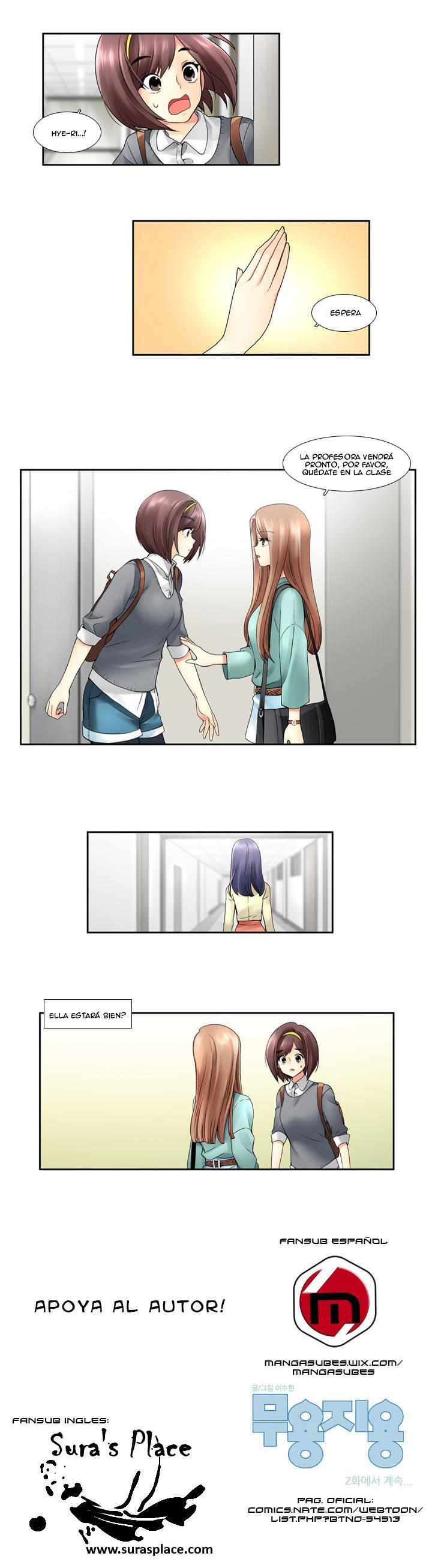 Capitulo 7 page 11