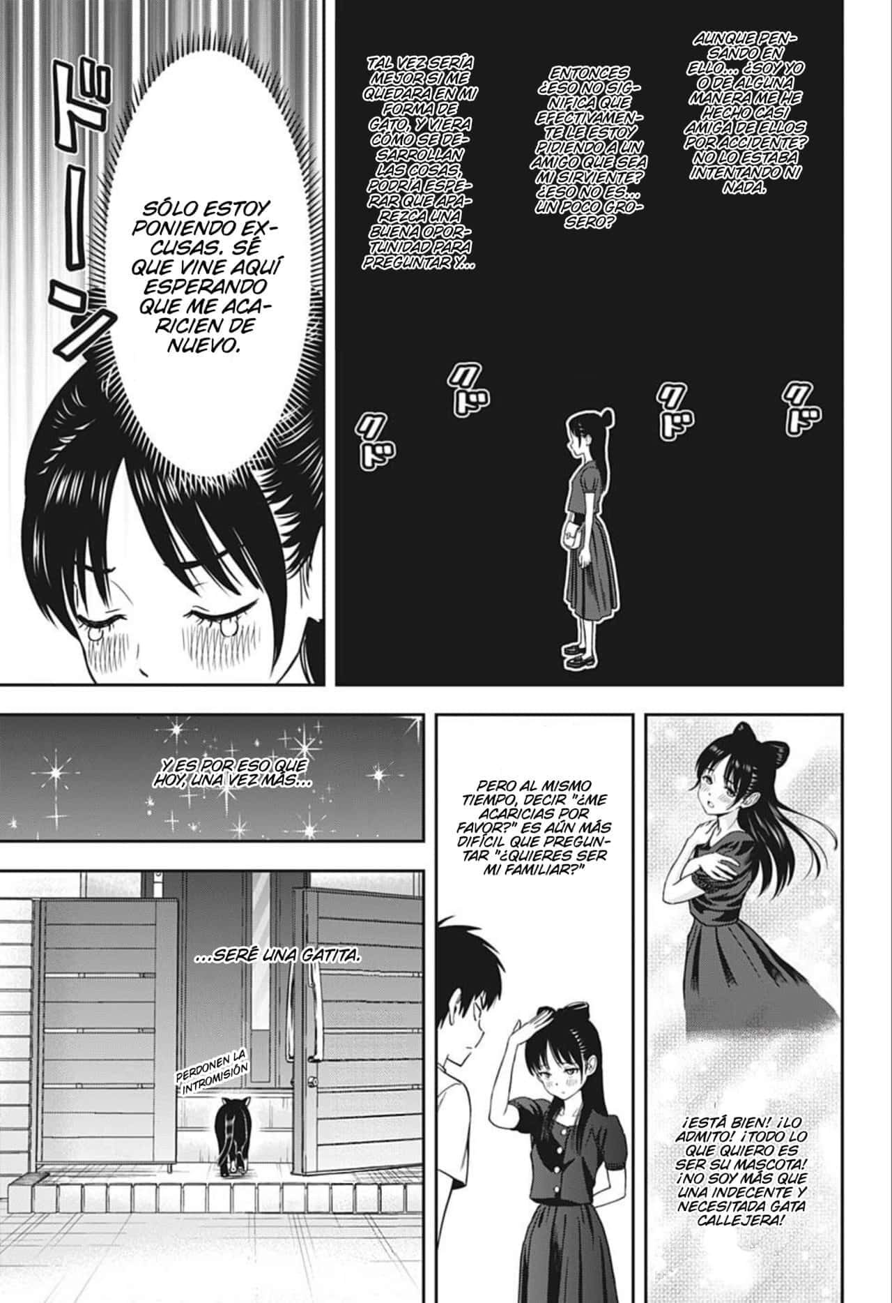 Capitulo 33 page 4