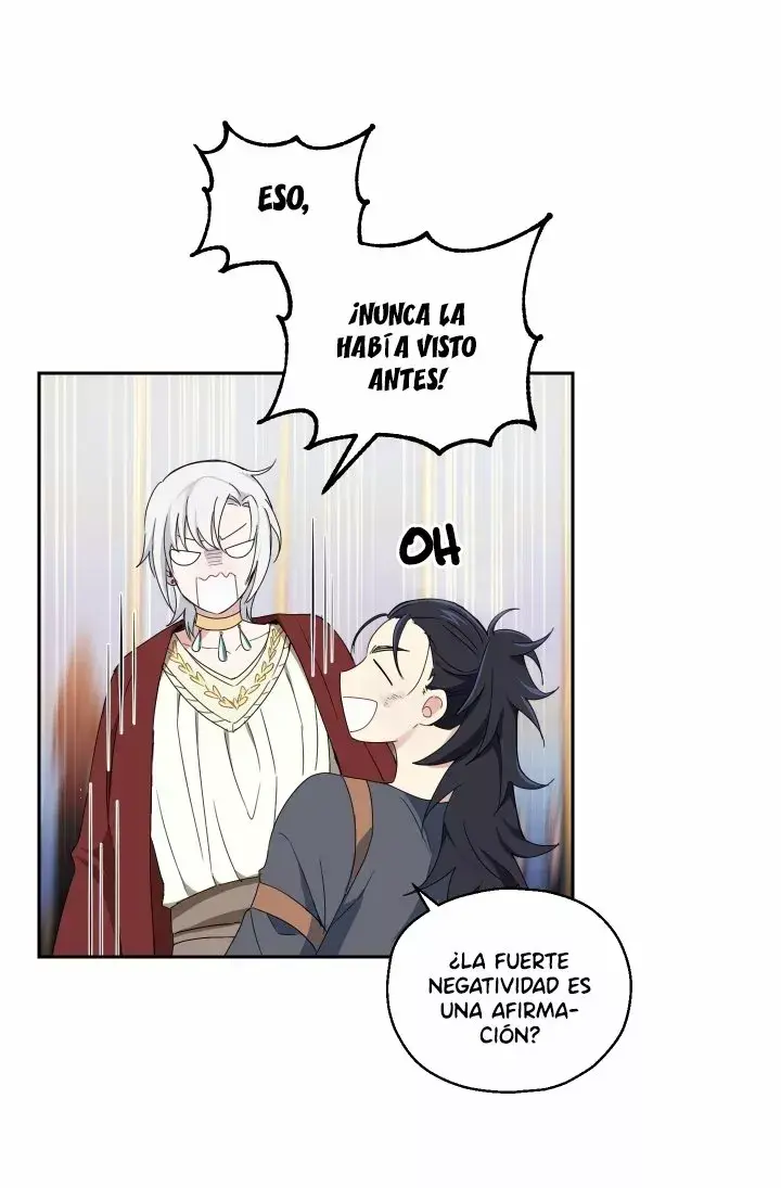 Capitulo 15 page 63