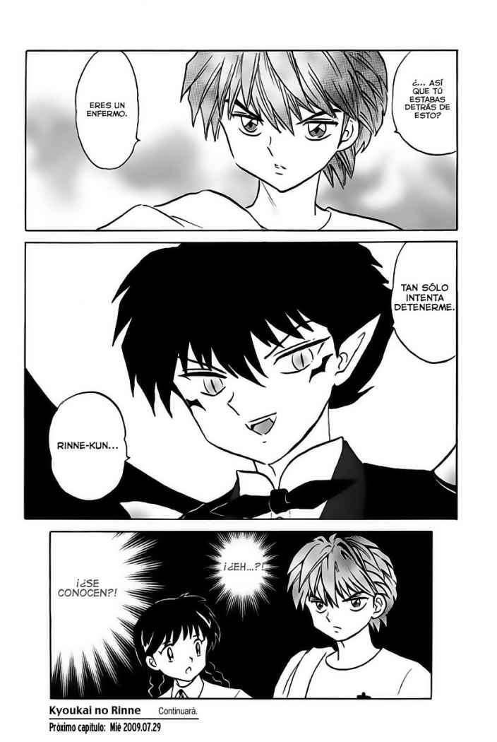 Capitulo 13 page 19