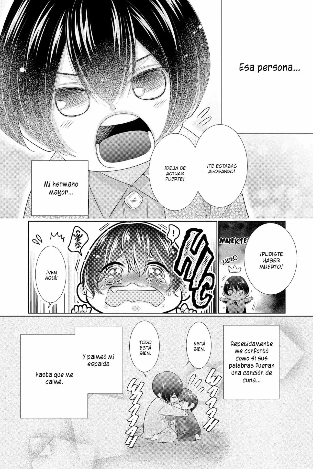 Capitulo 34 page 15