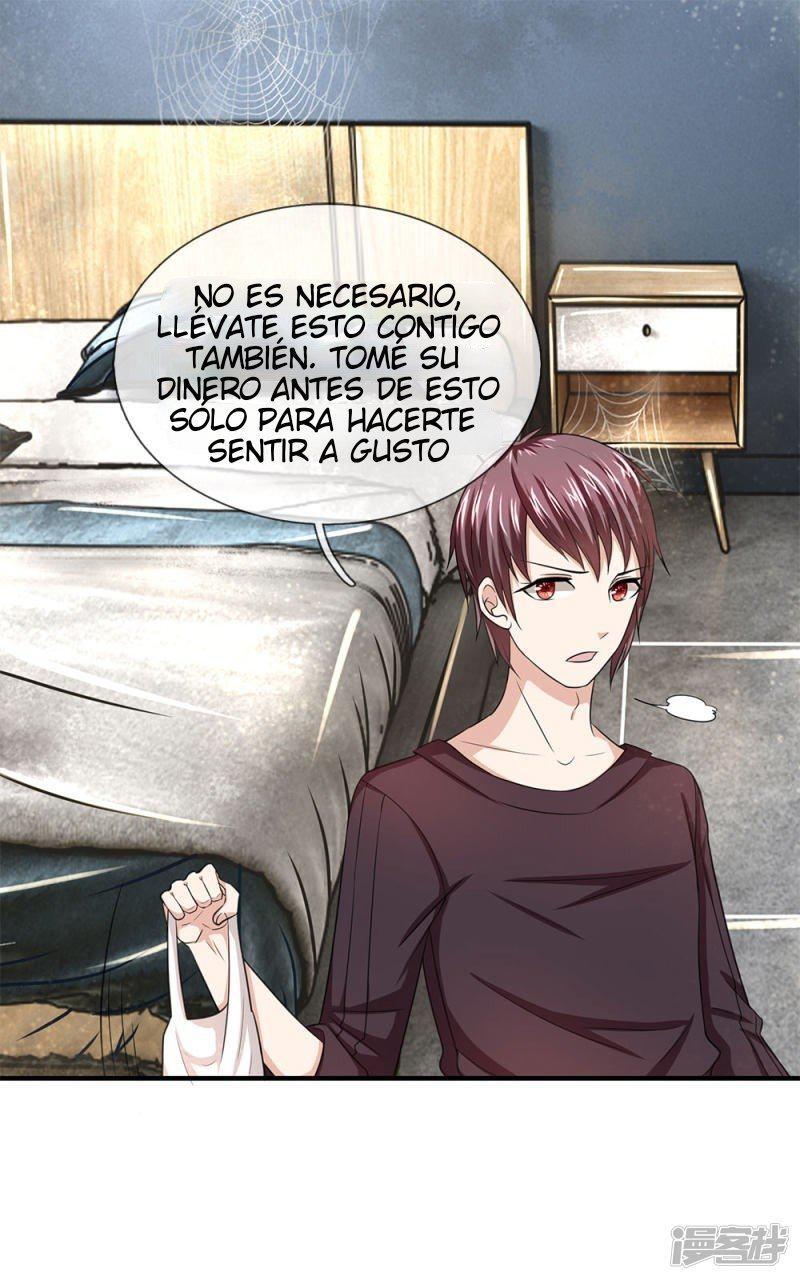 Capitulo 31 page 11