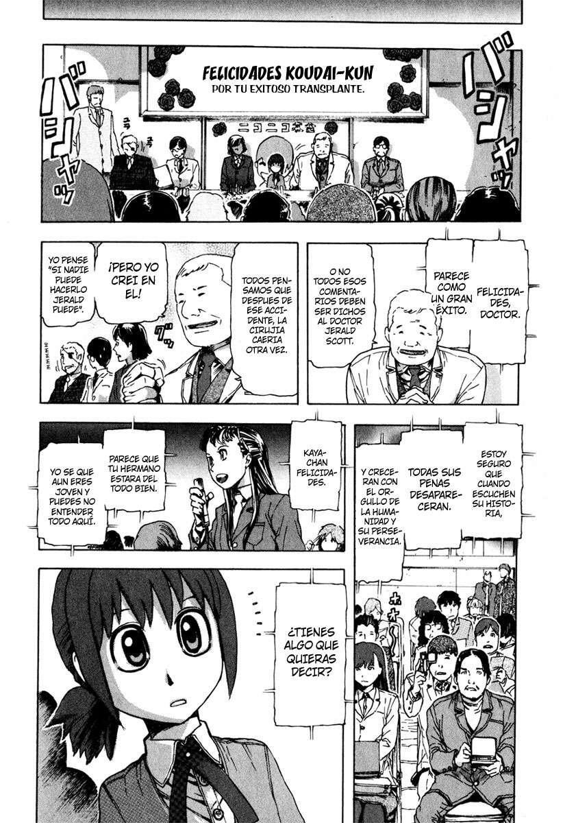 Capitulo 11 page 25