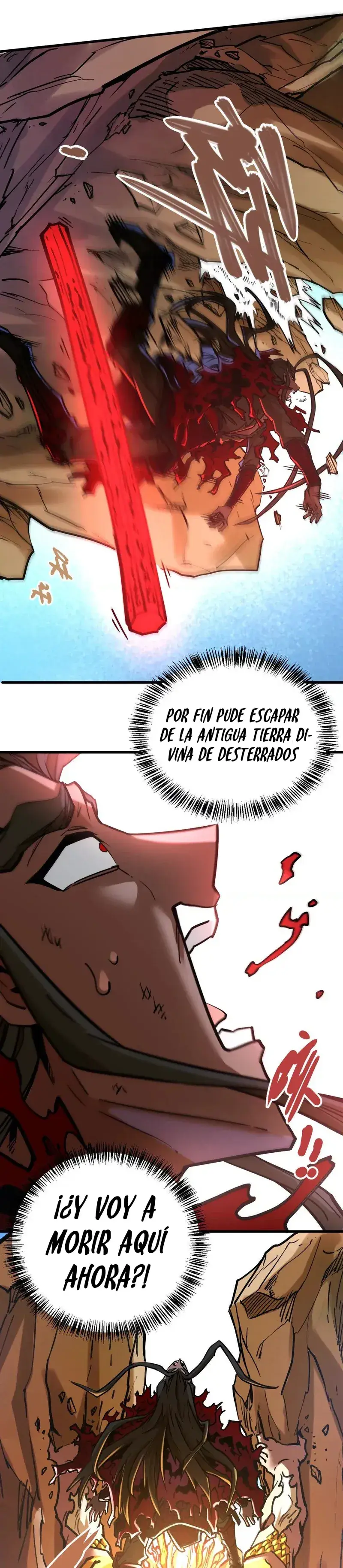 Capitulo 26 page 14