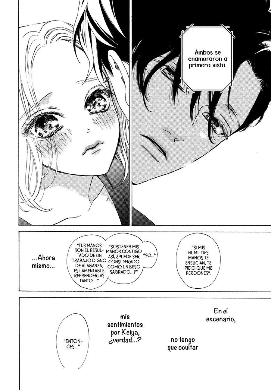 Capitulo 19 page 60
