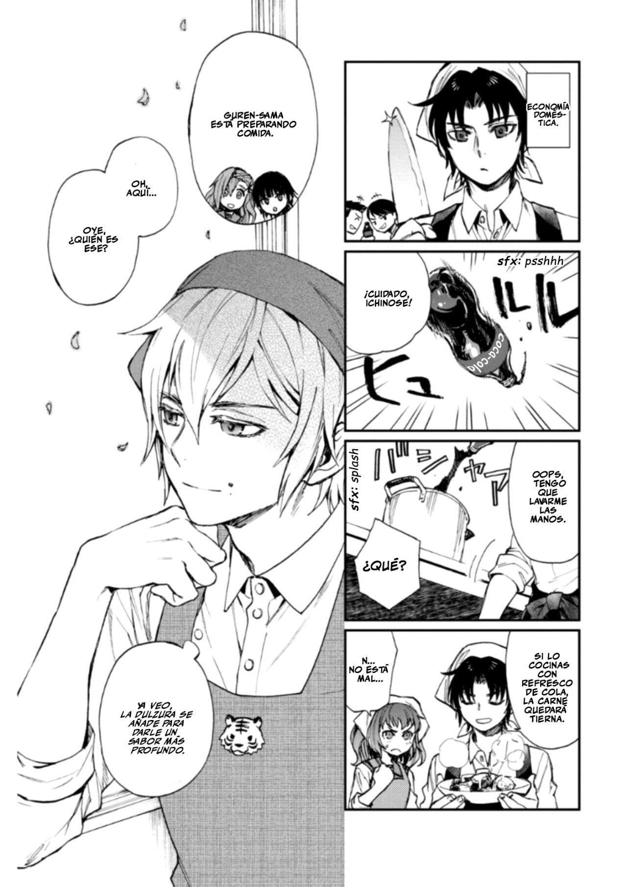 Capitulo 12.10 page 5