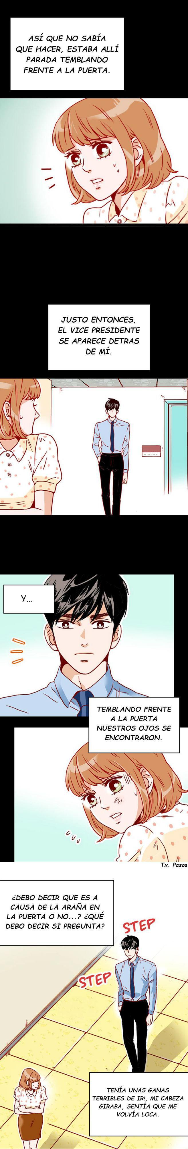 Capitulo 8 page 12
