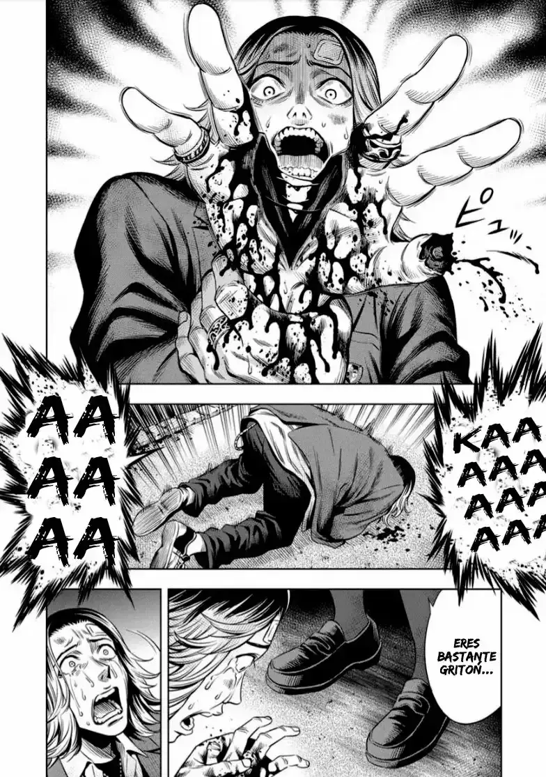 Capitulo 13 page 10