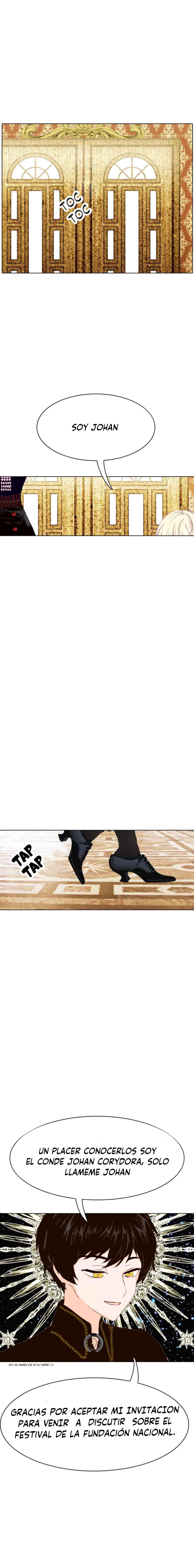 Capitulo 2.40 page 5