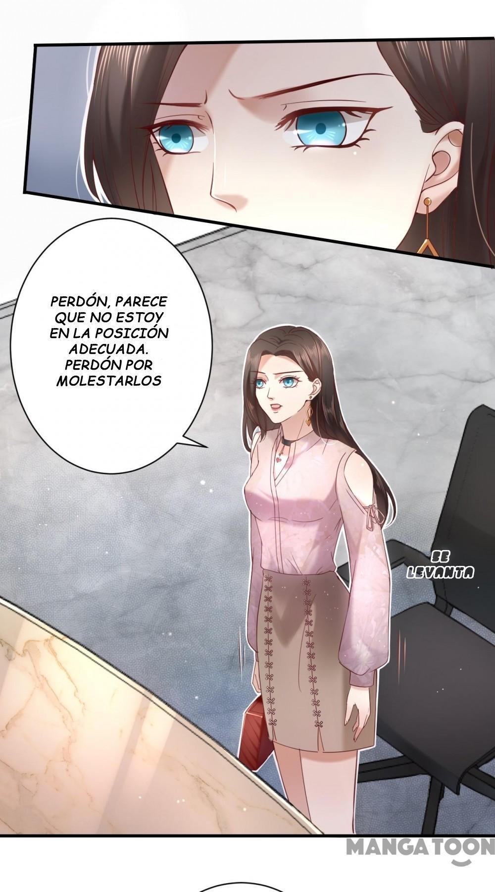 Capitulo 3 page 24