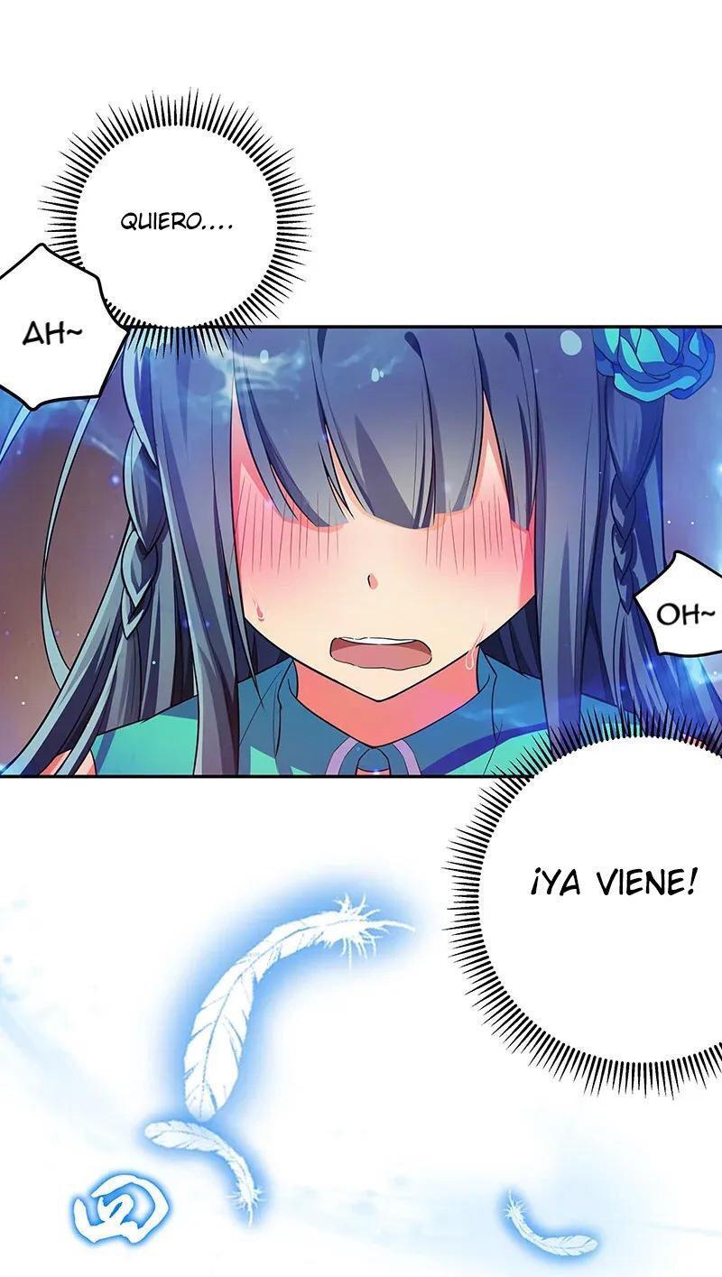 Capitulo 7 page 33