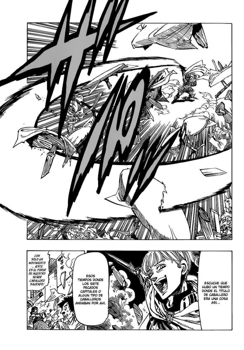 Capitulo 0 page 42
