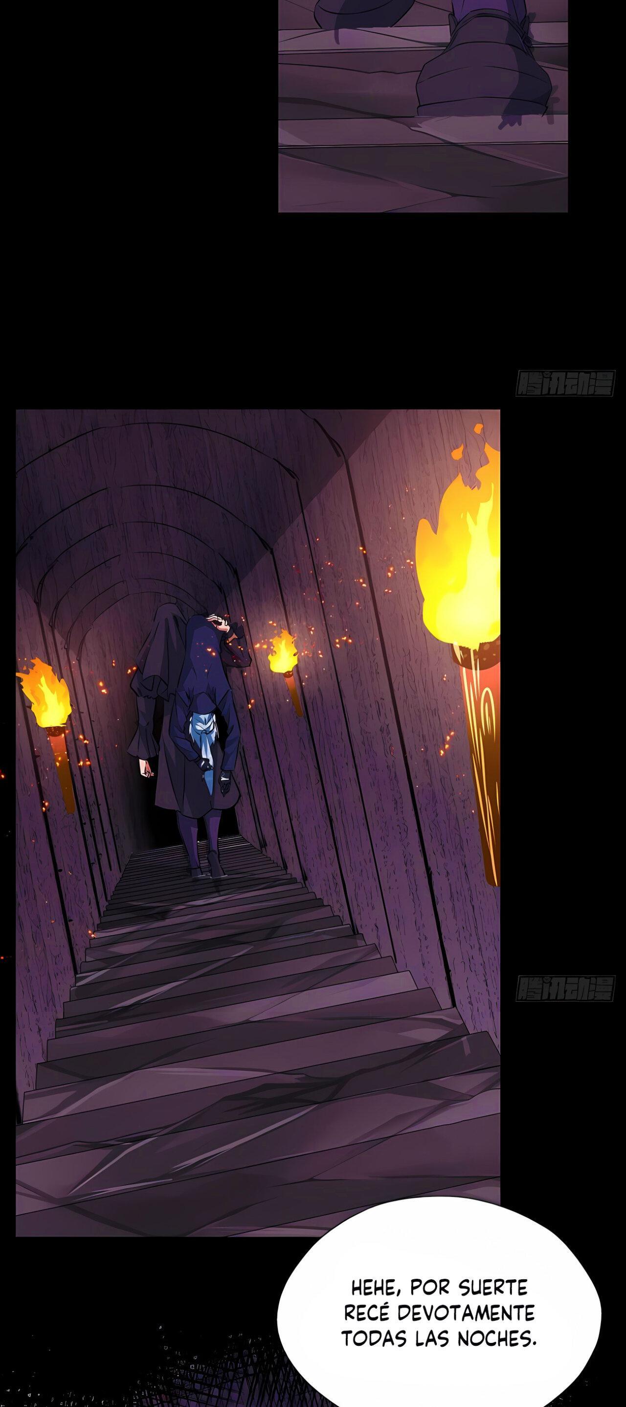 Capitulo 133 page 4