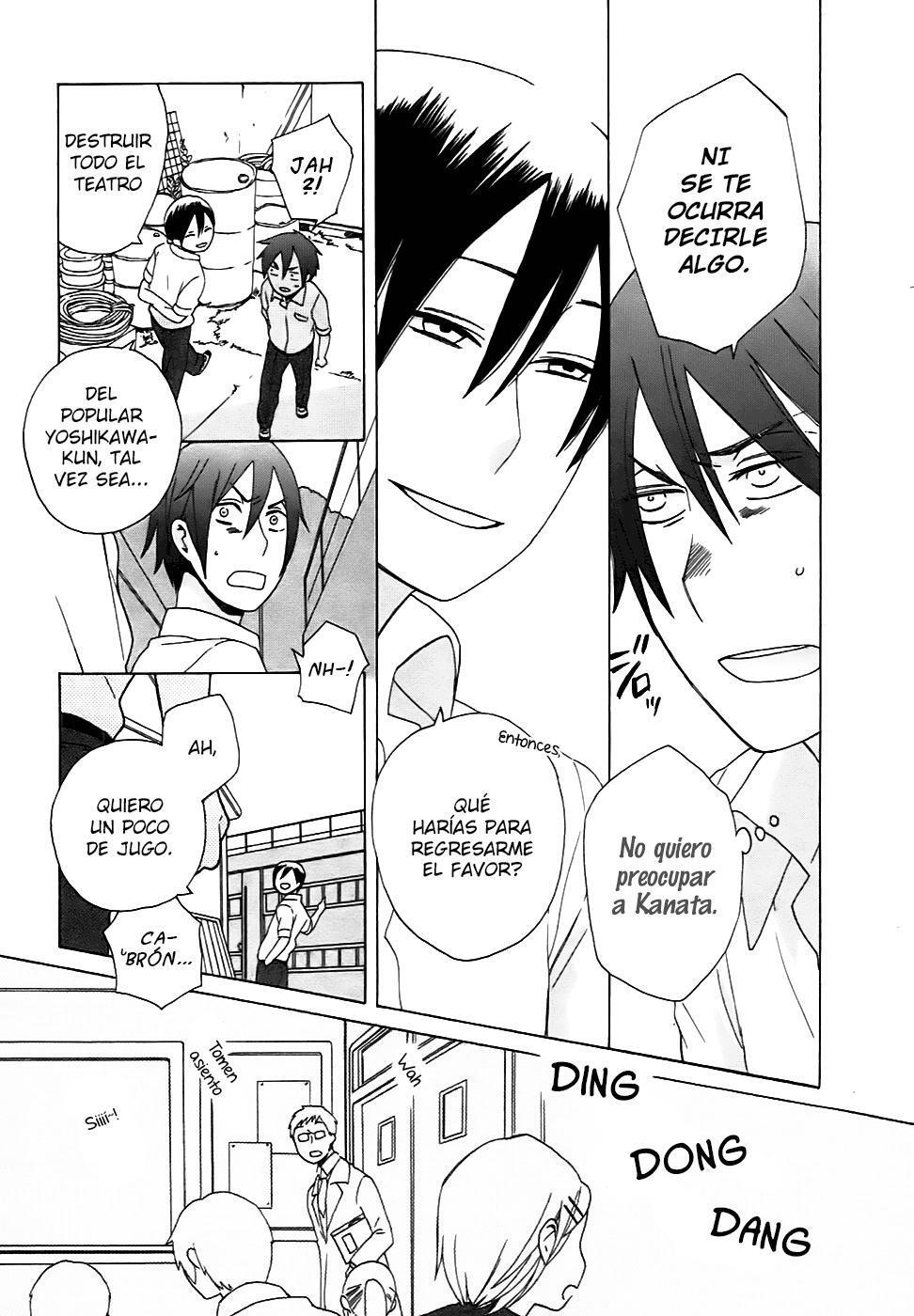 Capitulo 5.01 page 9