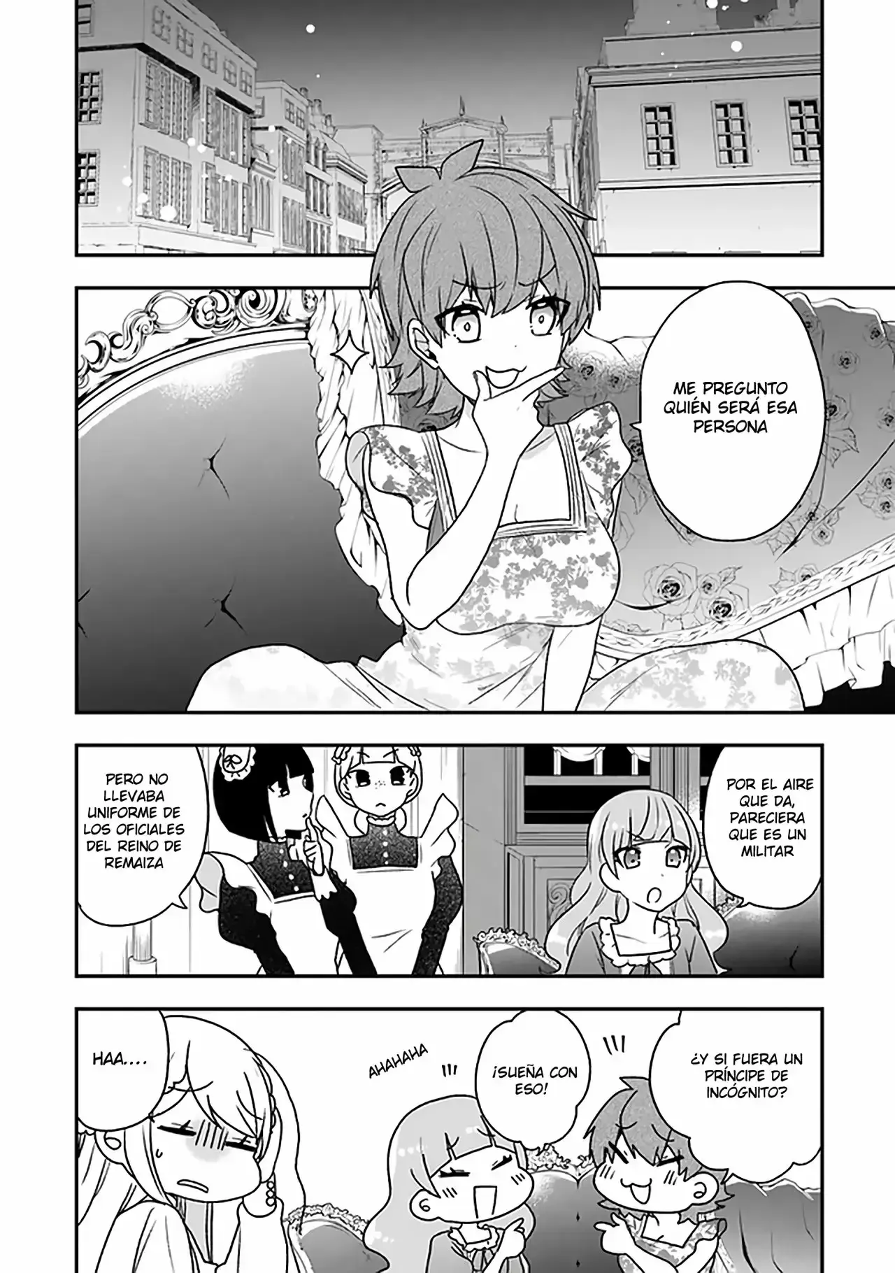 Capitulo 18 page 25