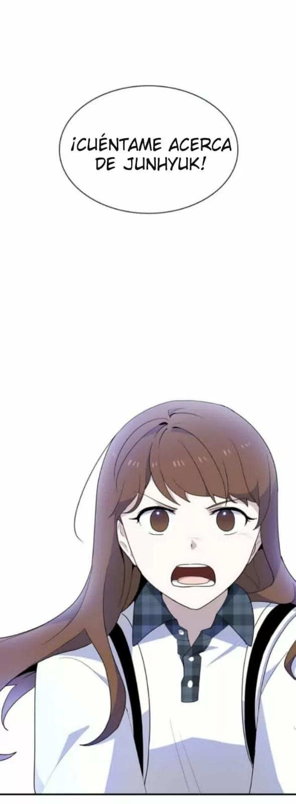 Capitulo 25 page 78