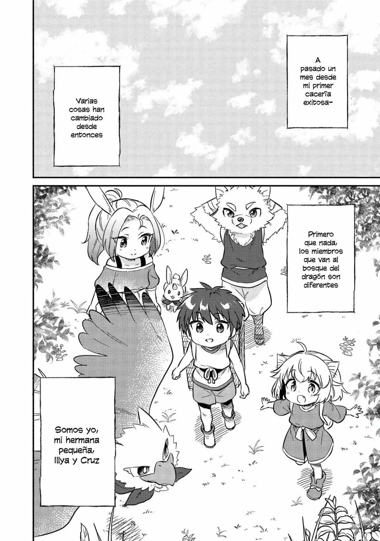 Capitulo 10 page 3