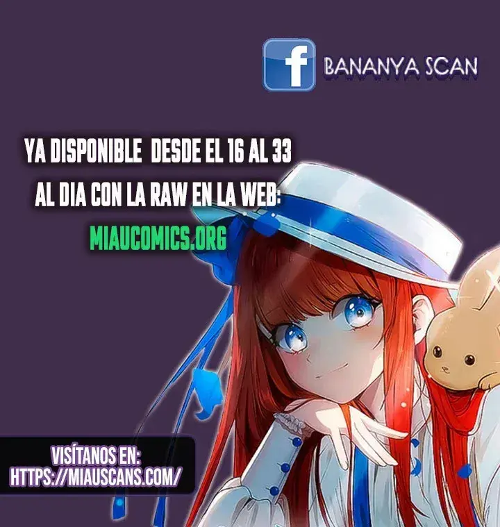 Capitulo 15 page 42