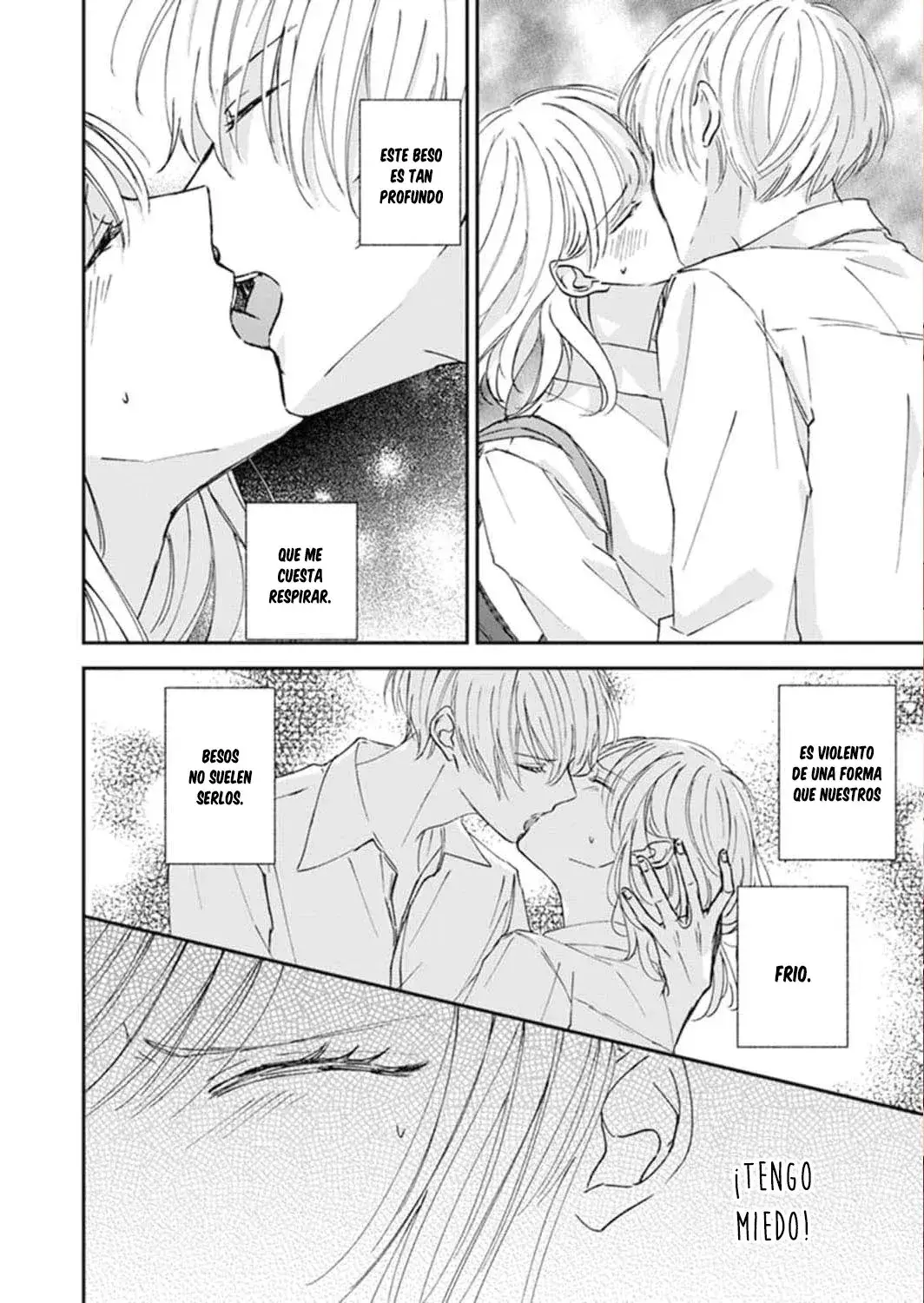 Capitulo 52 page 23