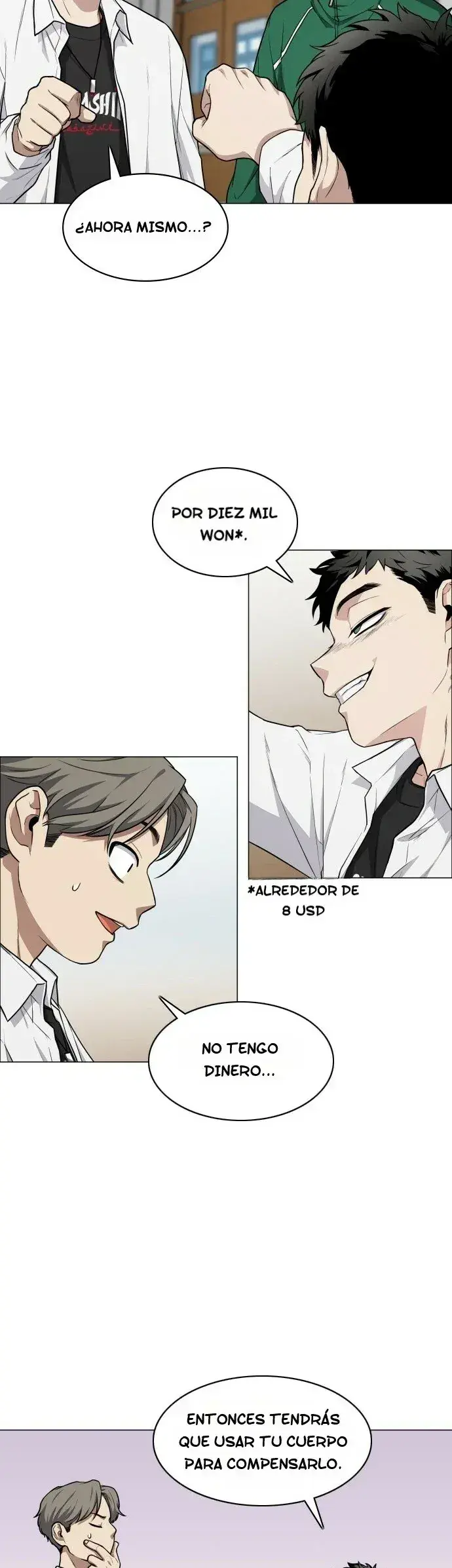 Capitulo 21 page 25