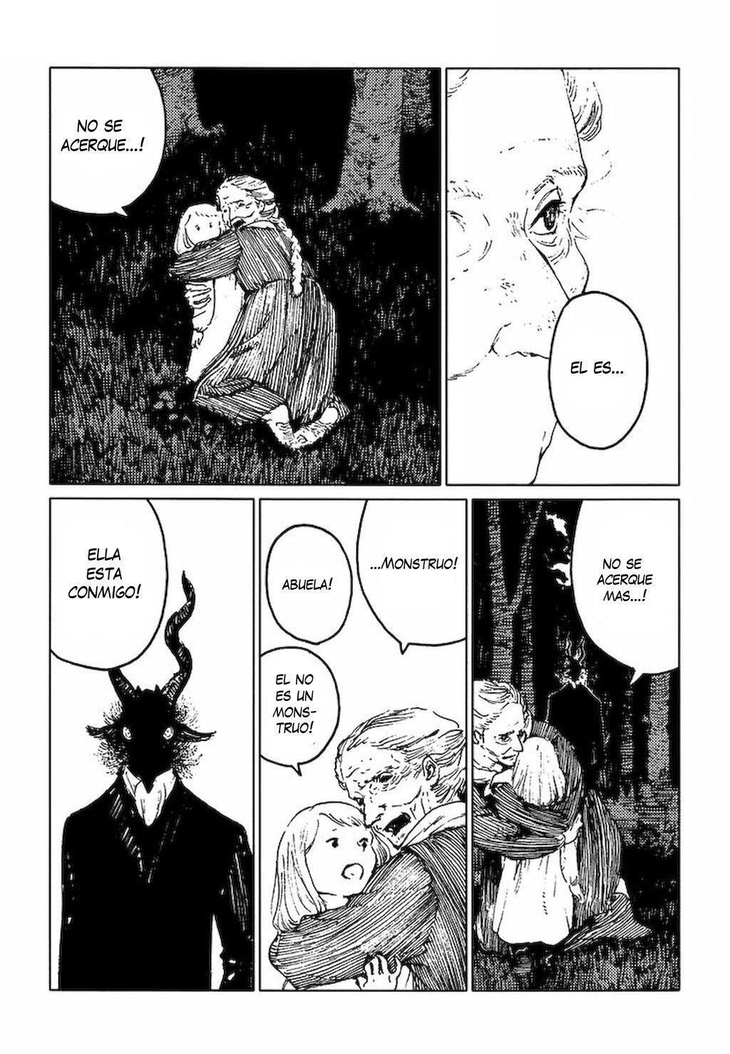 Capitulo 11 page 10