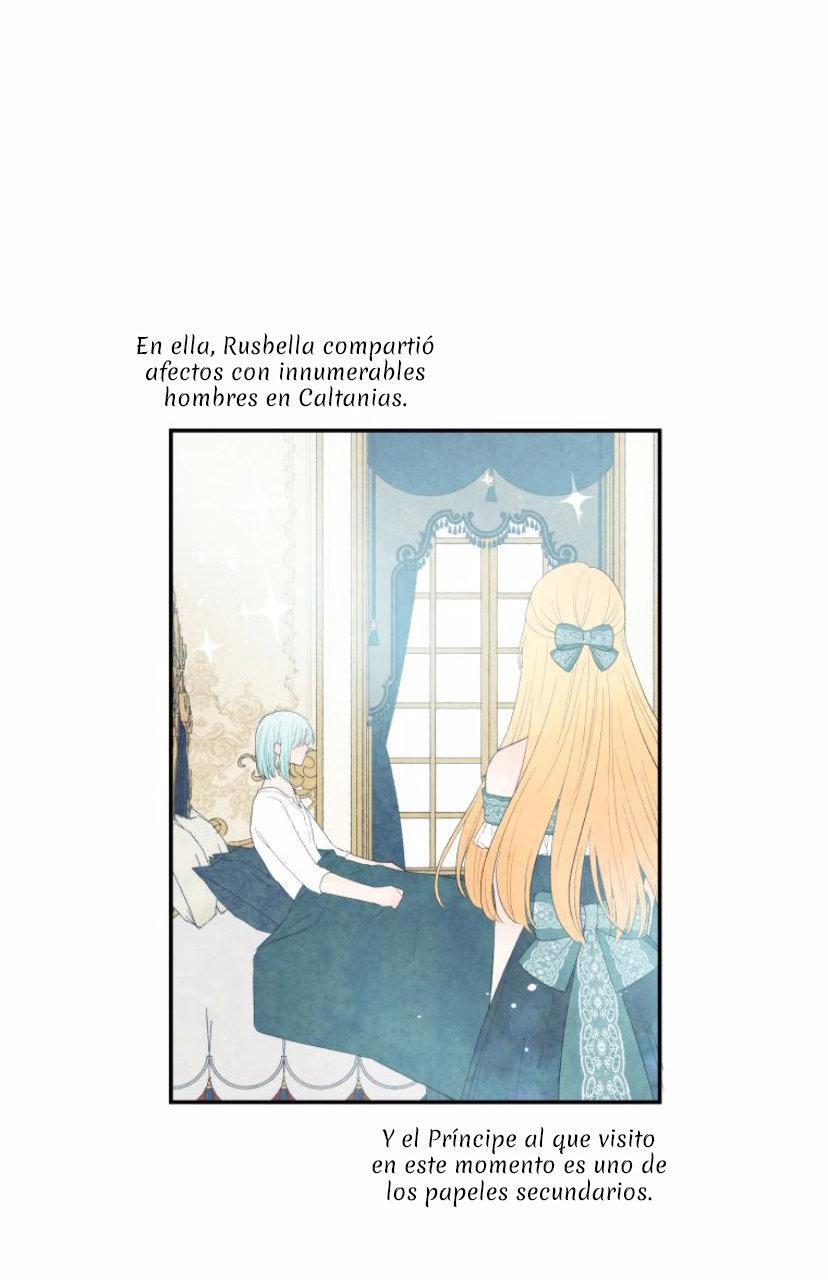 Capitulo 2 page 68